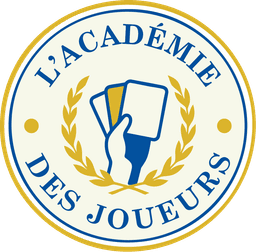 Académie des Dresseurs